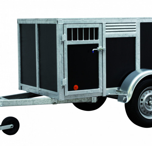 Hond V4 Links